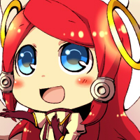 Avatar de l’utilisateur