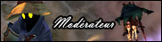 Equipe de modération