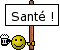 santé